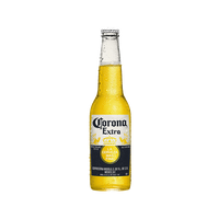 Corona