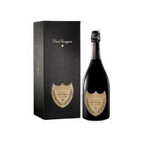 Dom Perignon Dom Perignon