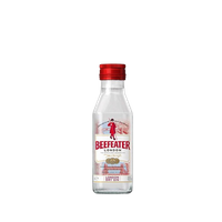 Mini Gin