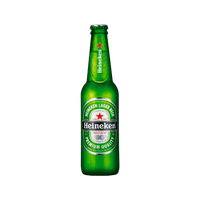 Heineken Heineken