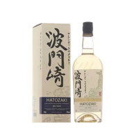 Japanese Blended Malt Japanese Blended Malt