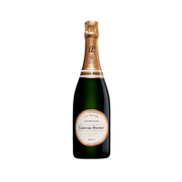 Laurent Perrier Laurent Perrier