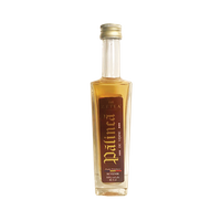 Mini Tradiționale