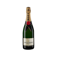 Moet & Chandon Moet & Chandon