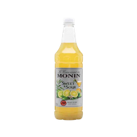 Non-alcoolice