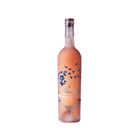 Vin Rose Vin Rose