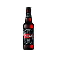 Silva