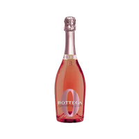 Bauturi non-alcoolice Bauturi non-alcoolice