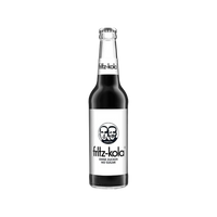 Suc acidulat low/zero sugar