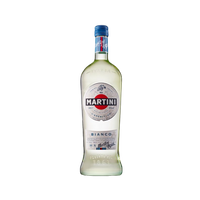 Vermut Vermut