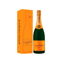 Veuve Clicquot