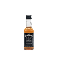 Mini Whisky Mini Whisky