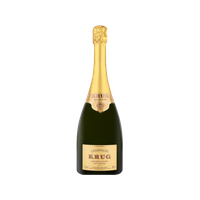 Krug