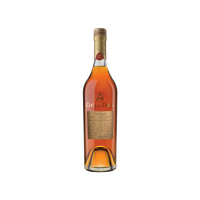 Armagnac