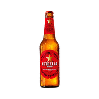Estrella Damm