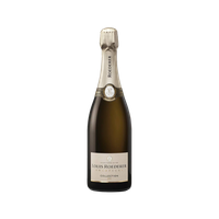 Louis Roederer