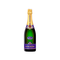 Pommery