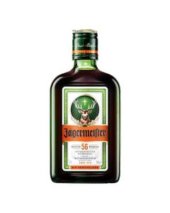Jagermeister Lichior 0.2L