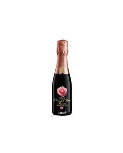 Bottega Vin Spumant Petalo Amore Moscato 0.2L