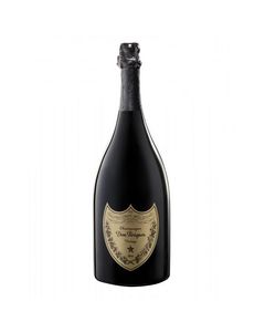 Dom Perignon Blanc Sampanie  1.5L