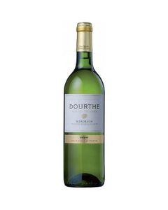 Dourthe Grand Terroir Vin Alb Bordeaux Blanc 0.75L