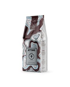 Filicori Zecchini Cafea Attimo Boabe 1 Kg