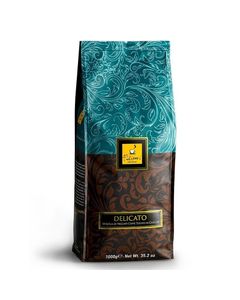 Filicori Zecchini Cafea Gran Crema Delicato 1 Kg Boabe