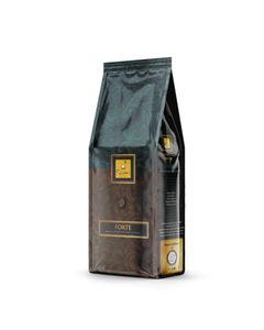 Filicori Zecchini Cafea Gran Crema Forte 1 Kg Boabe