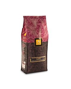 Filicori Zecchini Cafea Kave 1 Kg Boabe