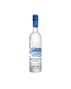 Grey Goose Vodka 0.2L