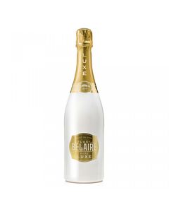 Luc Belaire Vin Spumant Luxe 0.75L