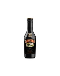 Baileys Irish Cream Lichior 0.2L