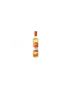Saber Elyzia Caisata 0.05L