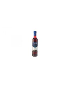 Saber Elyzia Afinata 0.05L