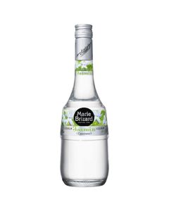 Marie Brizard Lichior Essence Jasmin 0.5L