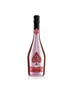 Armand De Brignac Sampanie Brut Rose Jeroboam 3L