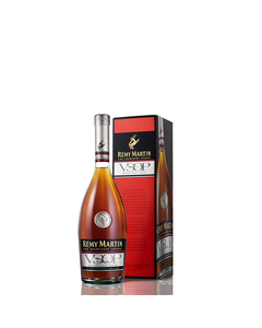 Remy Martin Cognac VSOP 0.35L