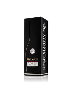 Remy Martin Cognac VSOP 0.7L TIn Box