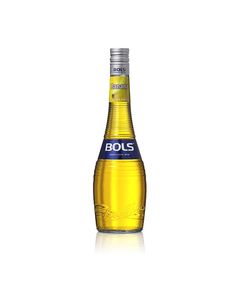 Bols Lichior Creme de Banana 0.7L