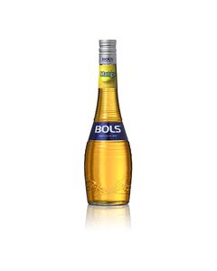 Bols Lichior Mango 0.7L