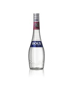 Bols Lichior Maraschino 0.7L