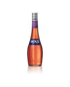 Bols Lichior Passion Fruit 0.7L