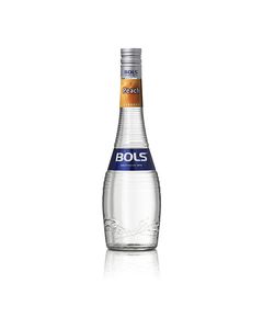 Bols Lichior Peach 0.7L