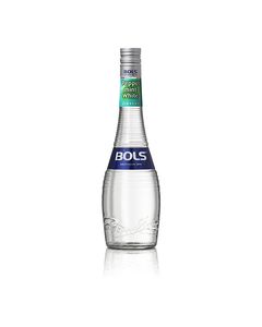 Bols Lichior Peppermint White 0.7L