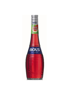 Bols Lichior Watermelon 0.7L