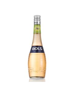 Bols Lichior Pear 0.7L