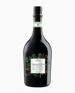 Bottega Vermut Bianco 0.75L