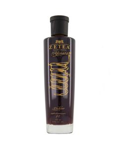 Zetea Lichior De Afine 0.75L