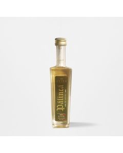 Zetea Palinca De Mere 0.05L