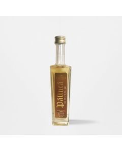 Zetea Palinca De Pere 0.05L